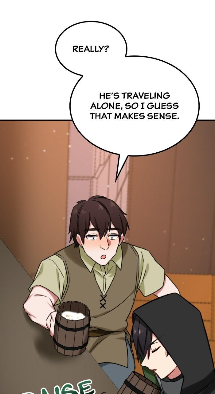 Saikyou Ansatsusha, Class Ten'i de Isekai e Chap 27 - Next Chap 28