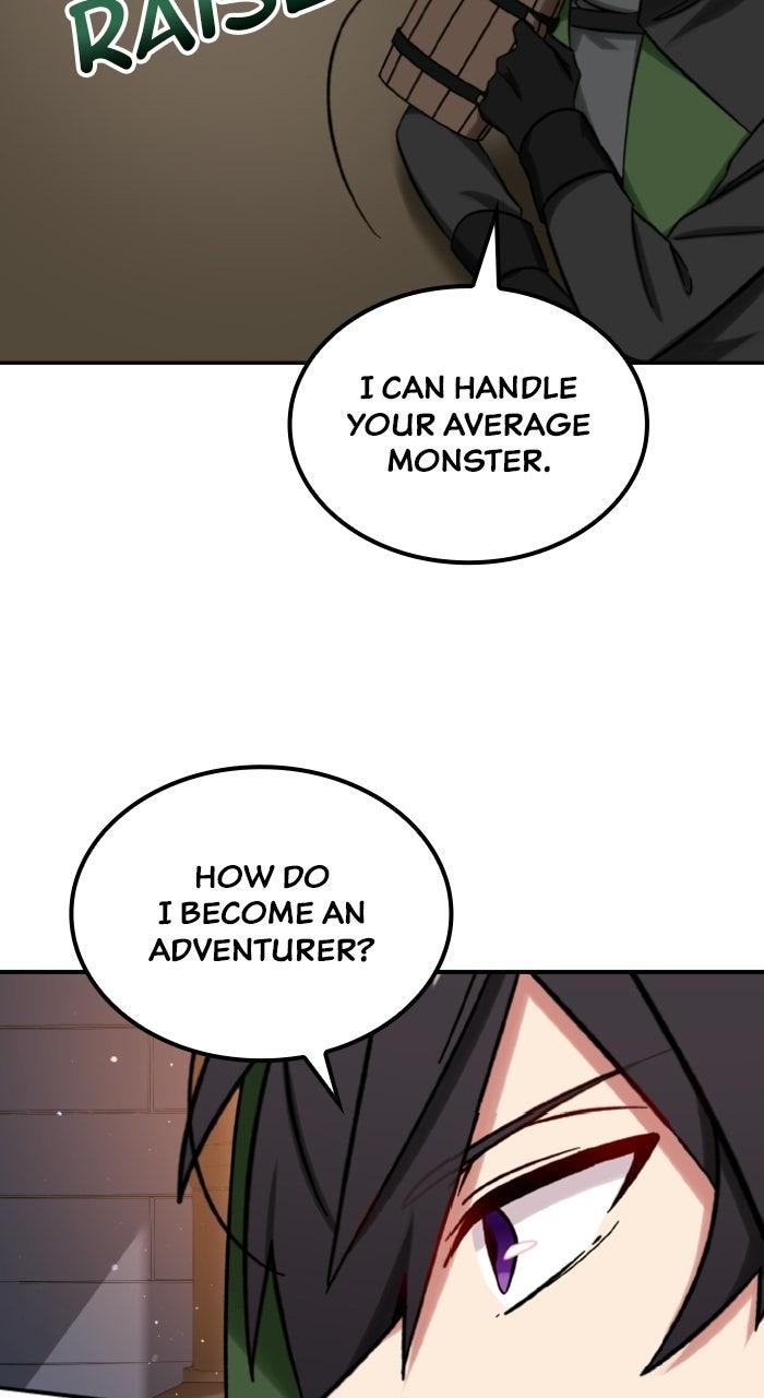 Saikyou Ansatsusha, Class Ten'i de Isekai e Chap 27 - Next Chap 28
