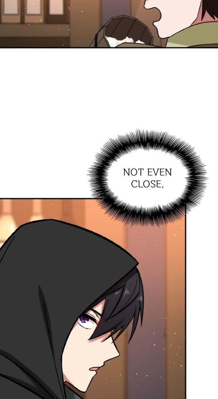 Saikyou Ansatsusha, Class Ten'i de Isekai e Chap 27 - Next Chap 28