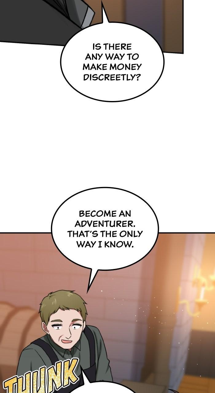 Saikyou Ansatsusha, Class Ten'i de Isekai e Chap 27 - Next Chap 28