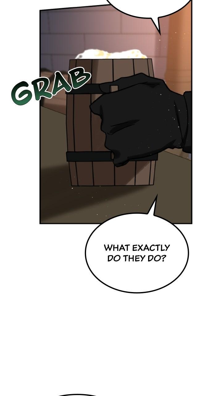 Saikyou Ansatsusha, Class Ten'i de Isekai e Chap 27 - Next Chap 28