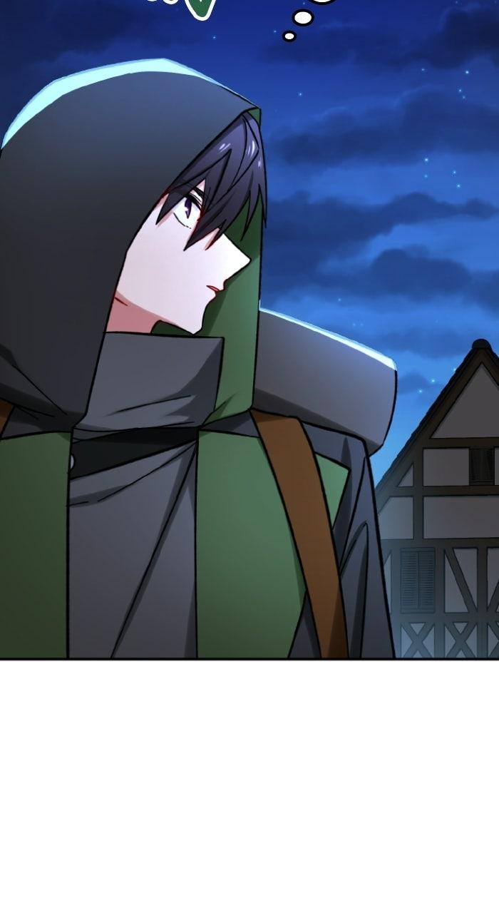Saikyou Ansatsusha, Class Ten'i de Isekai e Chap 27 - Next Chap 28
