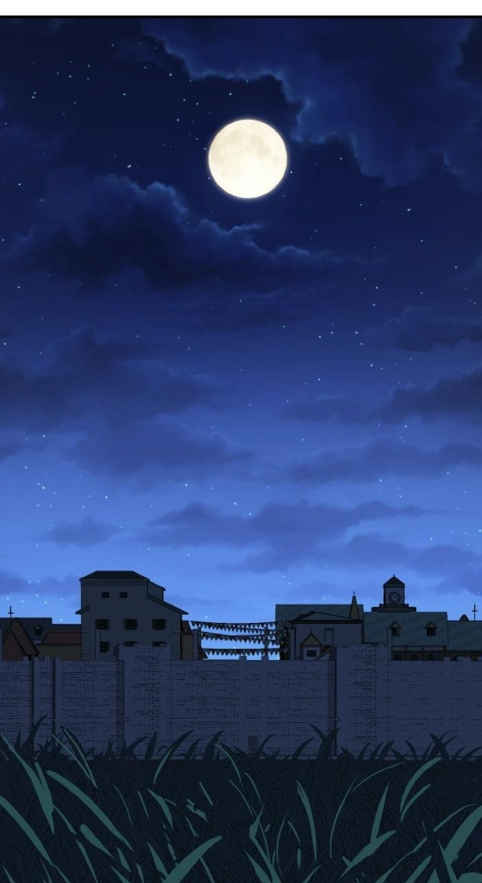 Saikyou Ansatsusha, Class Ten'i de Isekai e Chap 27 - Next Chap 28