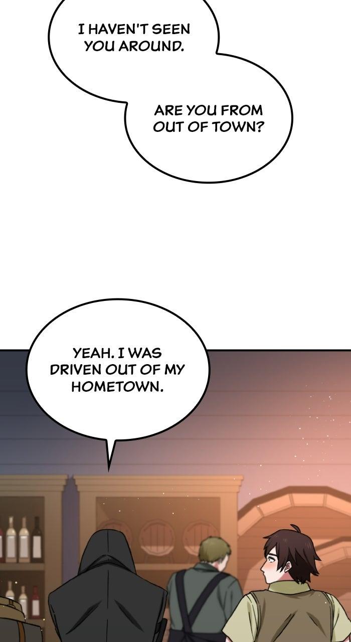 Saikyou Ansatsusha, Class Ten'i de Isekai e Chap 27 - Next Chap 28