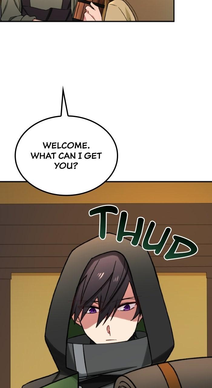 Saikyou Ansatsusha, Class Ten'i de Isekai e Chap 27 - Next Chap 28