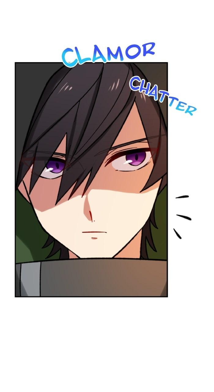 Saikyou Ansatsusha, Class Ten'i de Isekai e Chap 27 - Next Chap 28