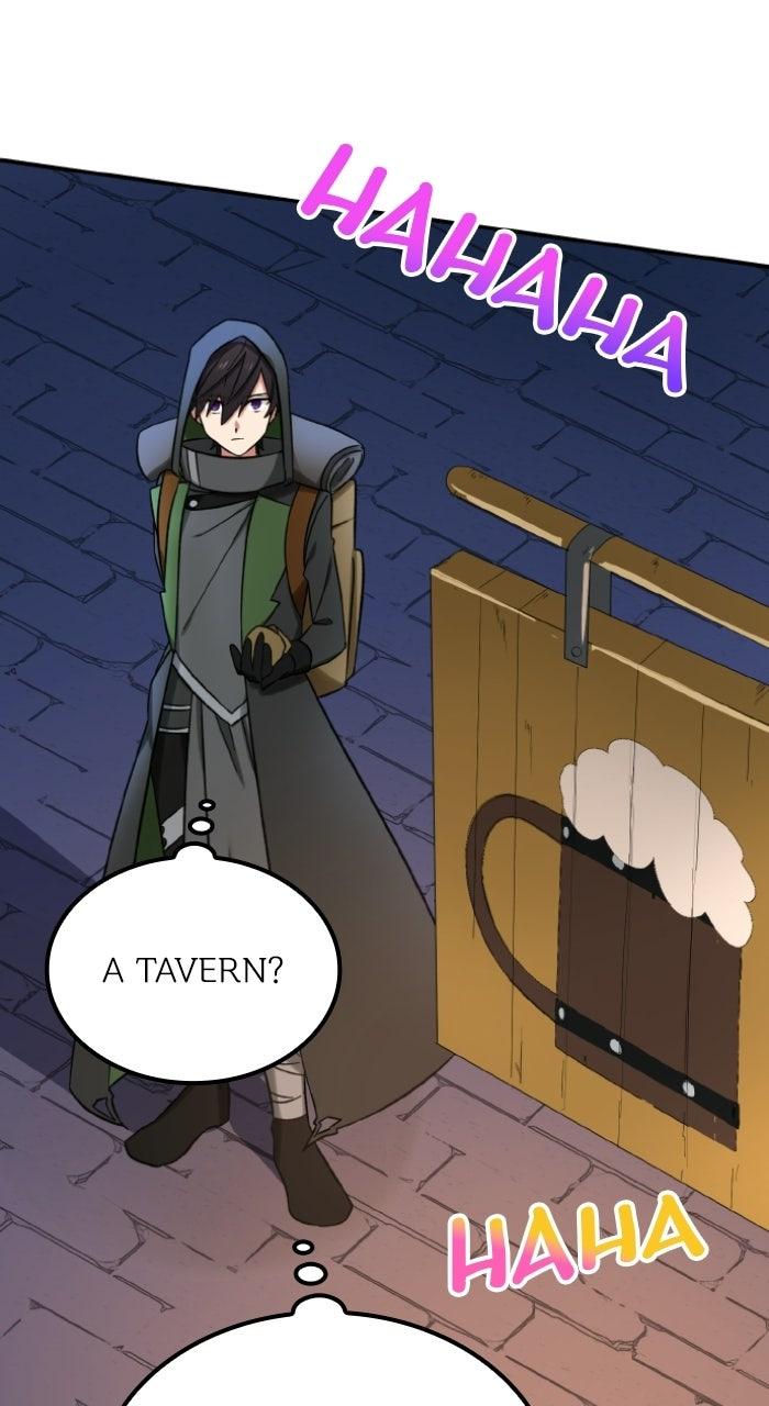 Saikyou Ansatsusha, Class Ten'i de Isekai e Chap 27 - Next Chap 28