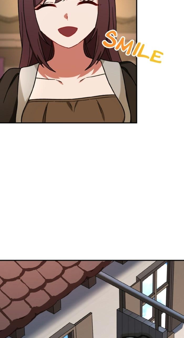 Saikyou Ansatsusha, Class Ten'i de Isekai e Chap 27 - Next Chap 28
