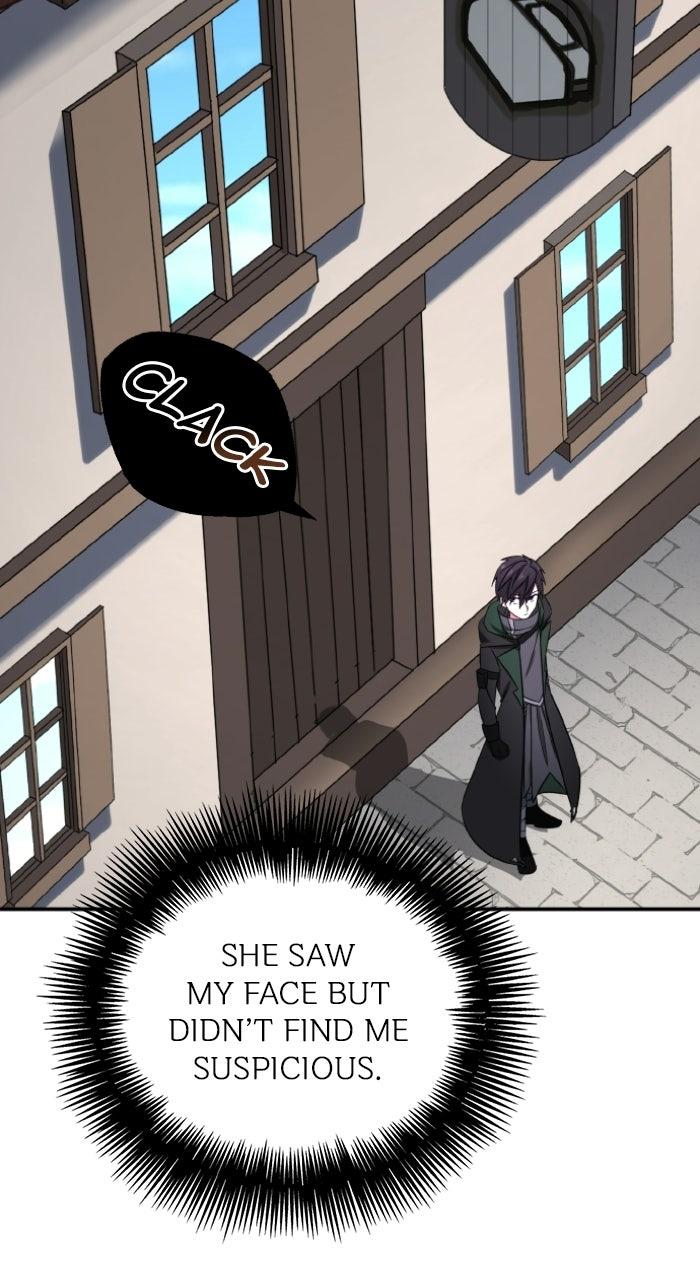 Saikyou Ansatsusha, Class Ten'i de Isekai e Chap 27 - Next Chap 28