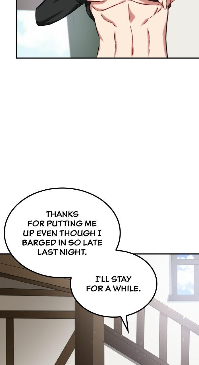 Saikyou Ansatsusha, Class Ten'i de Isekai e Chap 27 - Next Chap 28