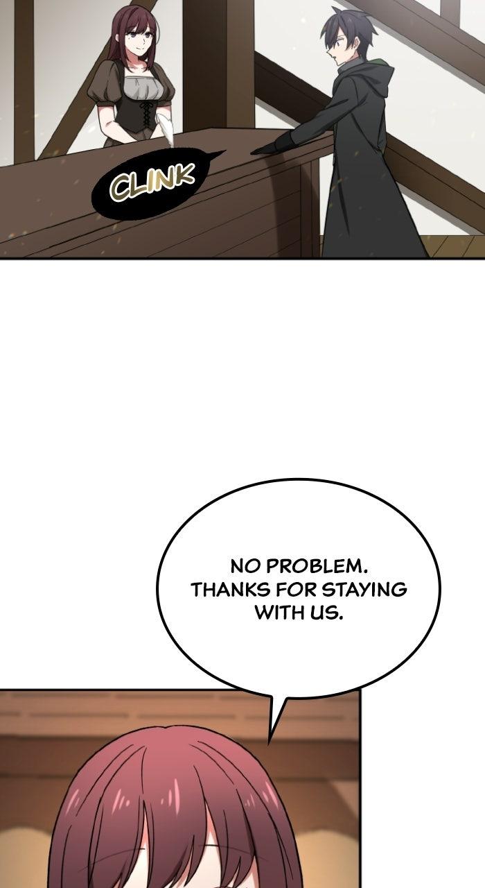 Saikyou Ansatsusha, Class Ten'i de Isekai e Chap 27 - Next Chap 28