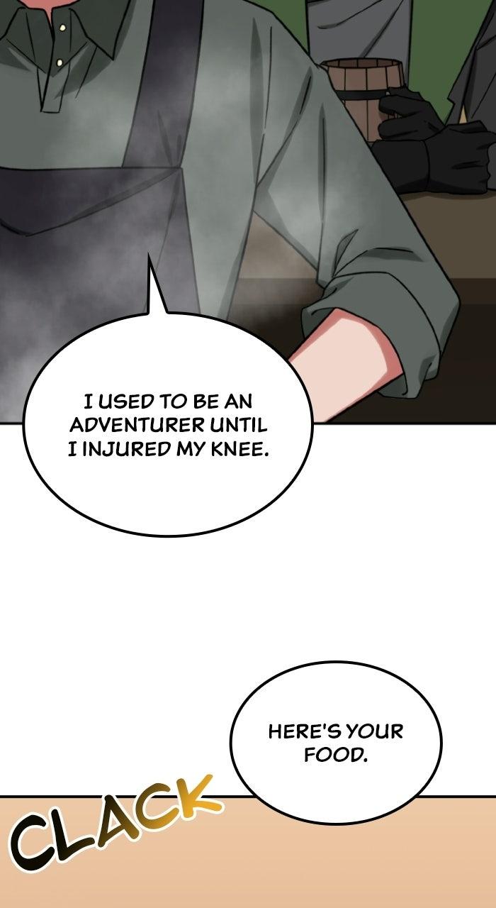 Saikyou Ansatsusha, Class Ten'i de Isekai e Chap 27 - Next Chap 28