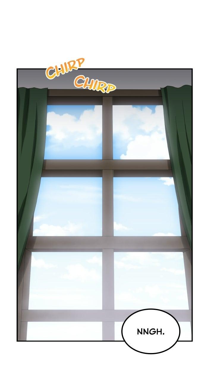Saikyou Ansatsusha, Class Ten'i de Isekai e Chap 27 - Next Chap 28