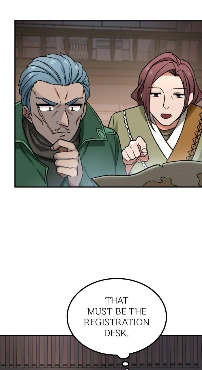 Saikyou Ansatsusha, Class Ten'i de Isekai e Chap 27 - Next Chap 28
