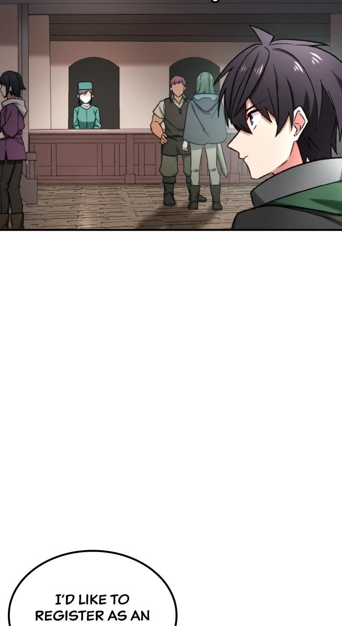 Saikyou Ansatsusha, Class Ten'i de Isekai e Chap 27 - Next Chap 28