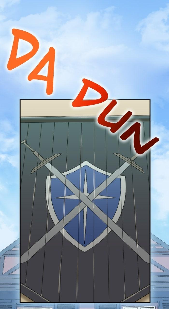 Saikyou Ansatsusha, Class Ten'i de Isekai e Chap 27 - Next Chap 28