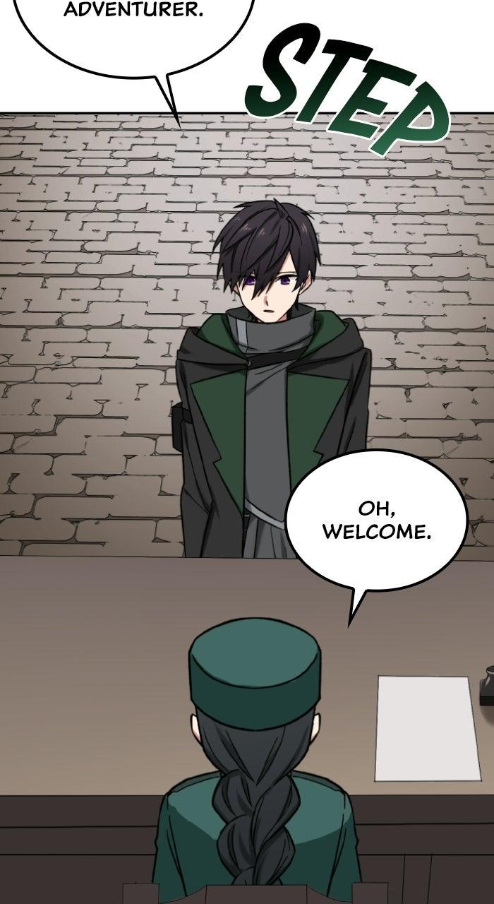Saikyou Ansatsusha, Class Ten'i de Isekai e Chap 27 - Next Chap 28