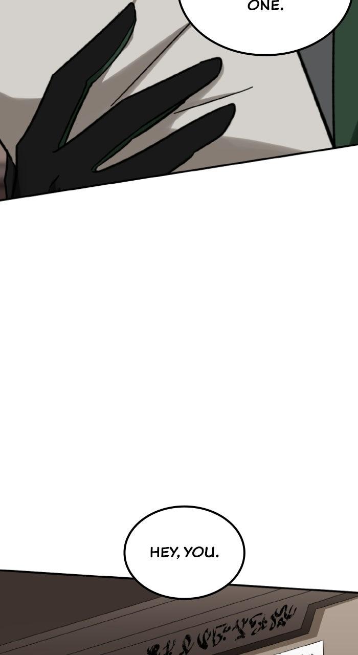 Saikyou Ansatsusha, Class Ten'i de Isekai e Chap 27 - Next Chap 28