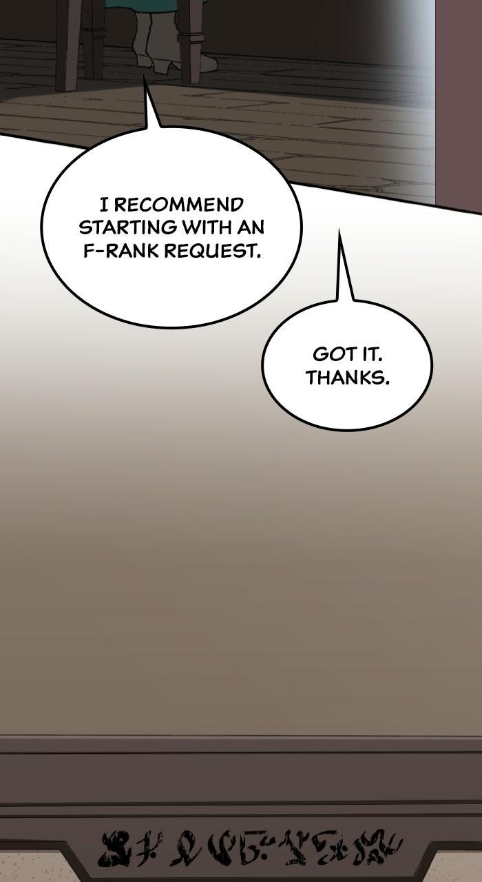 Saikyou Ansatsusha, Class Ten'i de Isekai e Chap 27 - Next Chap 28