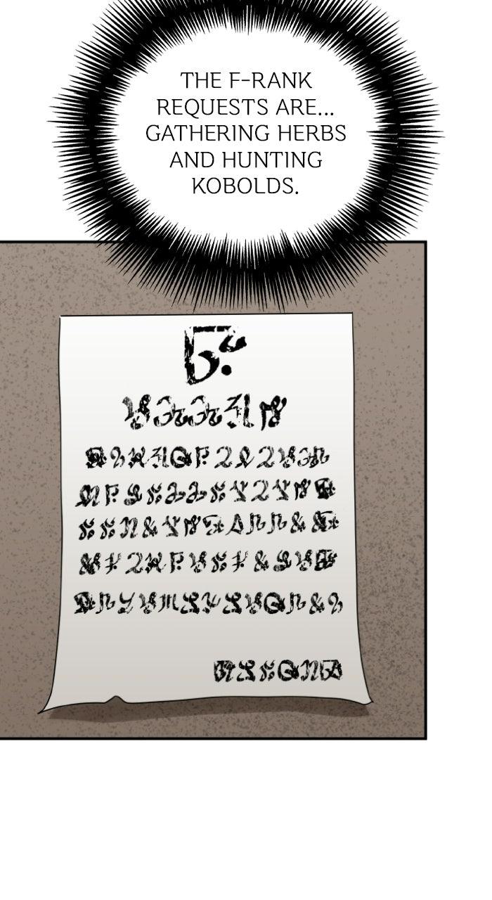 Saikyou Ansatsusha, Class Ten'i de Isekai e Chap 27 - Next Chap 28