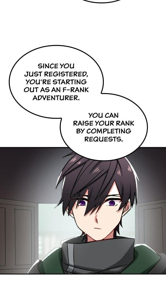 Saikyou Ansatsusha, Class Ten'i de Isekai e Chap 27 - Next Chap 28