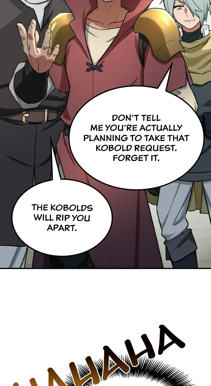 Saikyou Ansatsusha, Class Ten'i de Isekai e Chap 27 - Next Chap 28