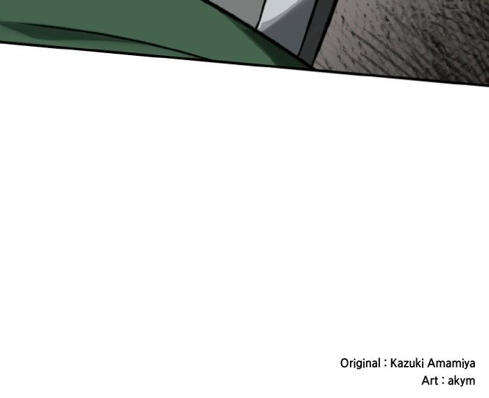 Saikyou Ansatsusha, Class Ten'i de Isekai e Chap 27 - Next Chap 28
