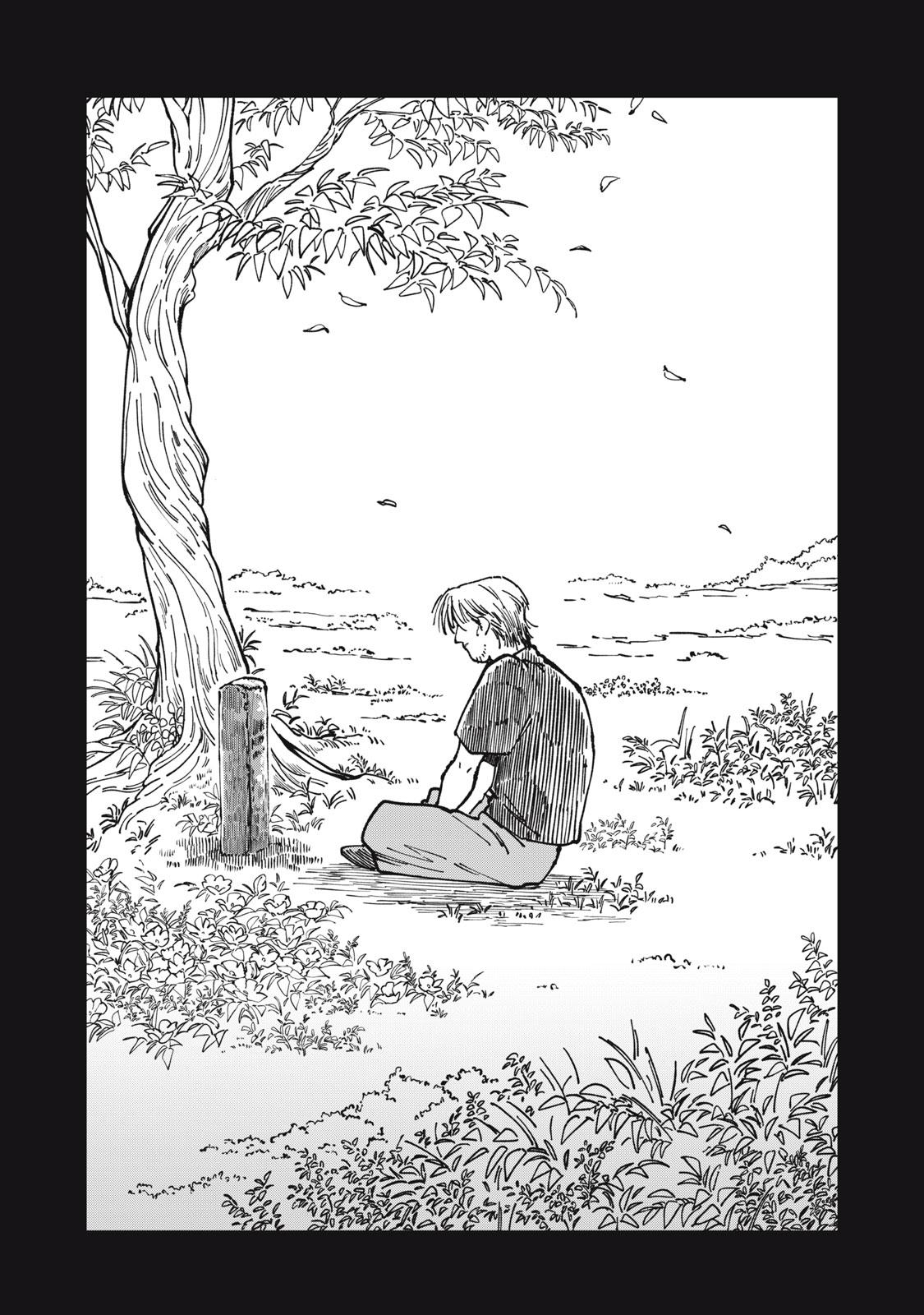 Isekai Henkyou Meshi Chap 29 - Next Chap 30