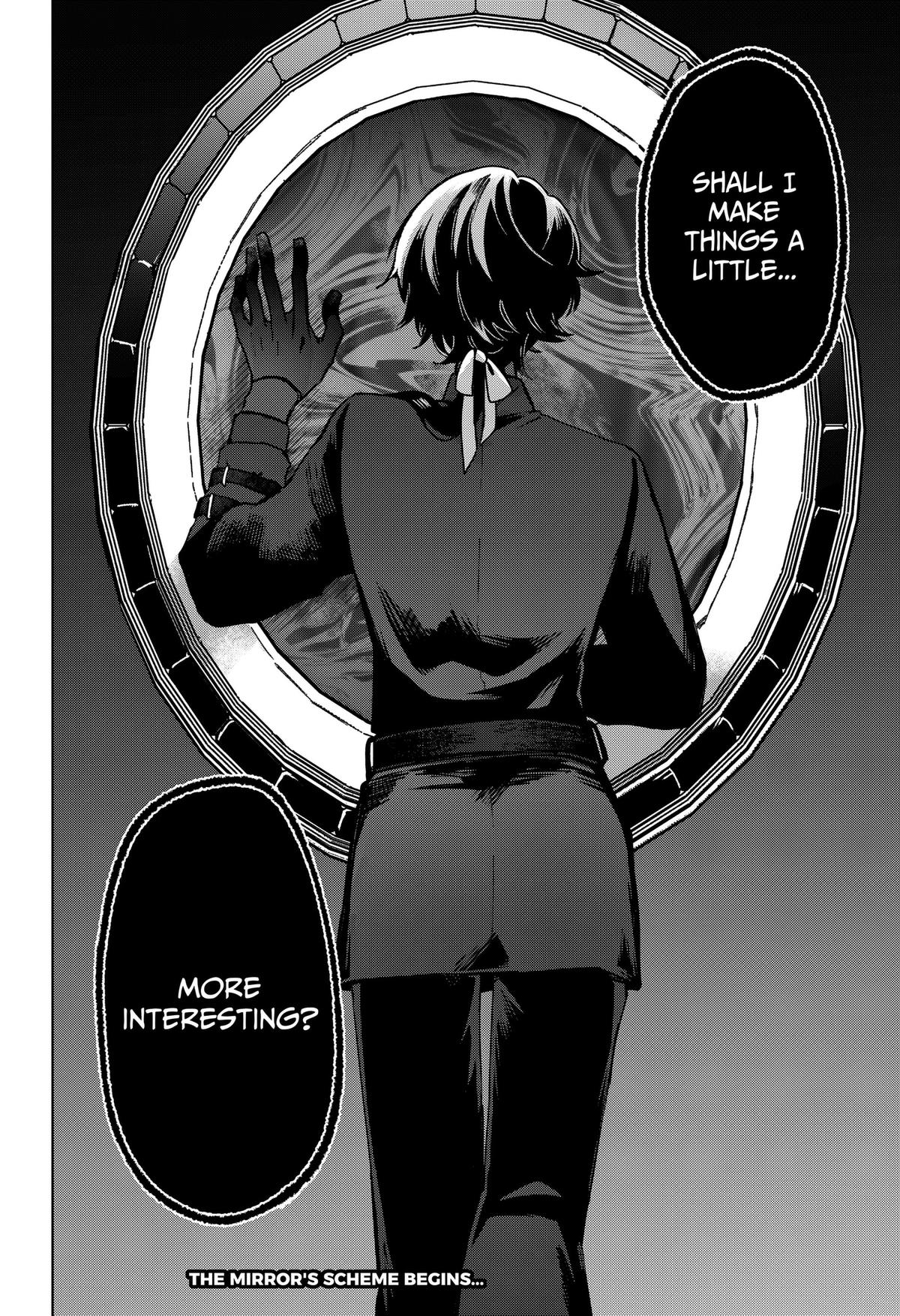 Sanagi no Heart Chap 3 - Next Chap 4