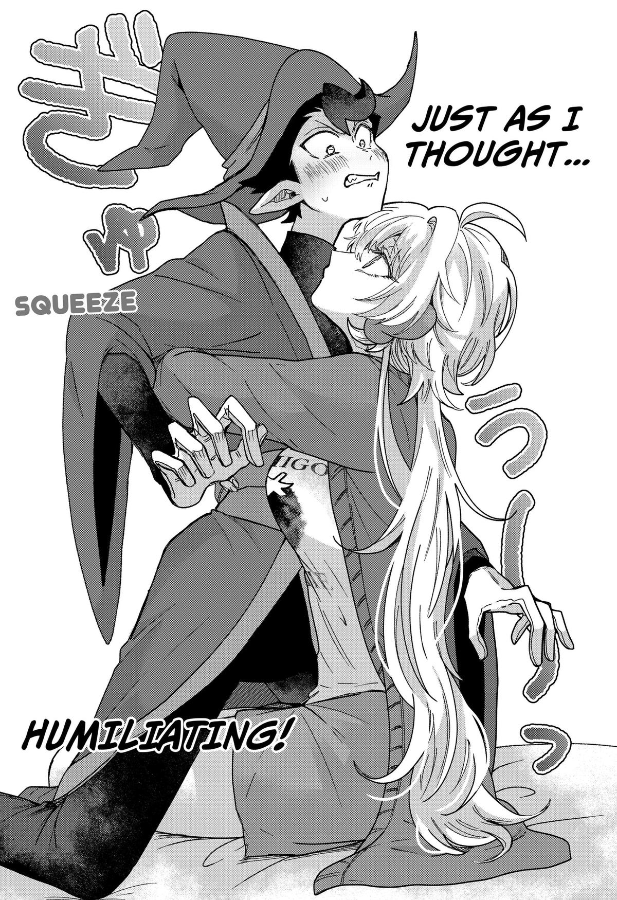 Sanagi no Heart Chap 4 - Next Chap 5