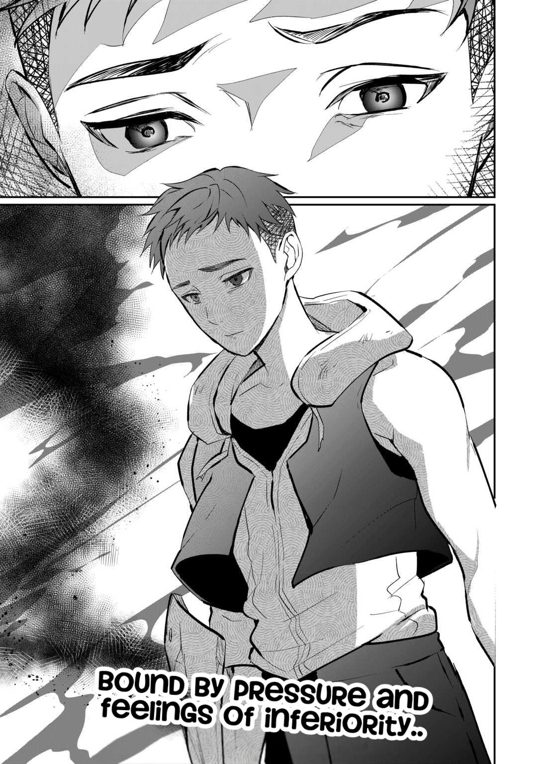 Isekai de Mizu no Daiseirei Yattemasu. Chap 28 - Next Chap 29
