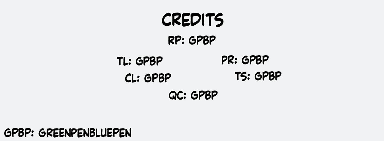 Haite Kudasai, Takamai san Chap 69.1 - Next Chap 70.1