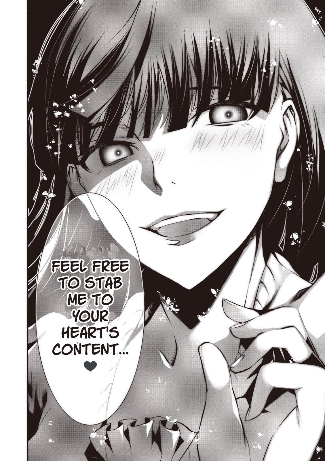 Purgatory Dead Roll Chap 15 - Next Chap 16