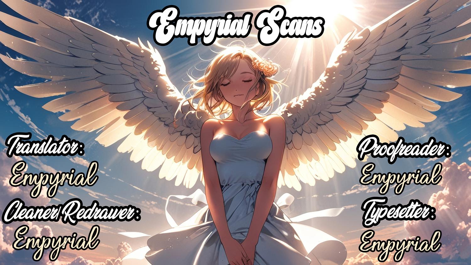 Yuiitsu Muni no Saikyou Tamer: Kuni no Subete no Guild de Monzenbarai sareta kara, Takoku ni Itte Slow Life shimasu Chap 21 - Next Chap 22