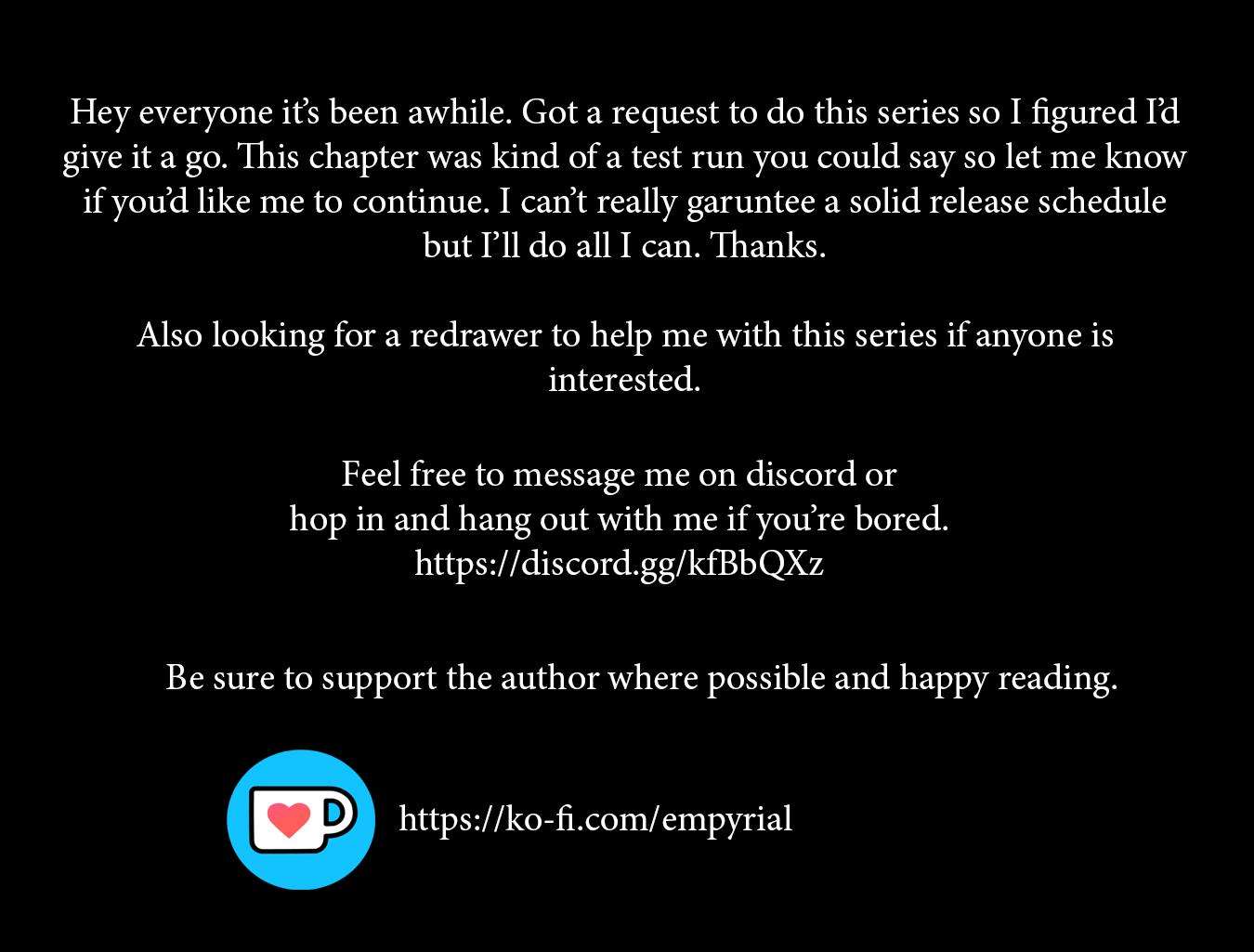 Yuiitsu Muni no Saikyou Tamer: Kuni no Subete no Guild de Monzenbarai sareta kara, Takoku ni Itte Slow Life shimasu Chap 21 - Next Chap 22