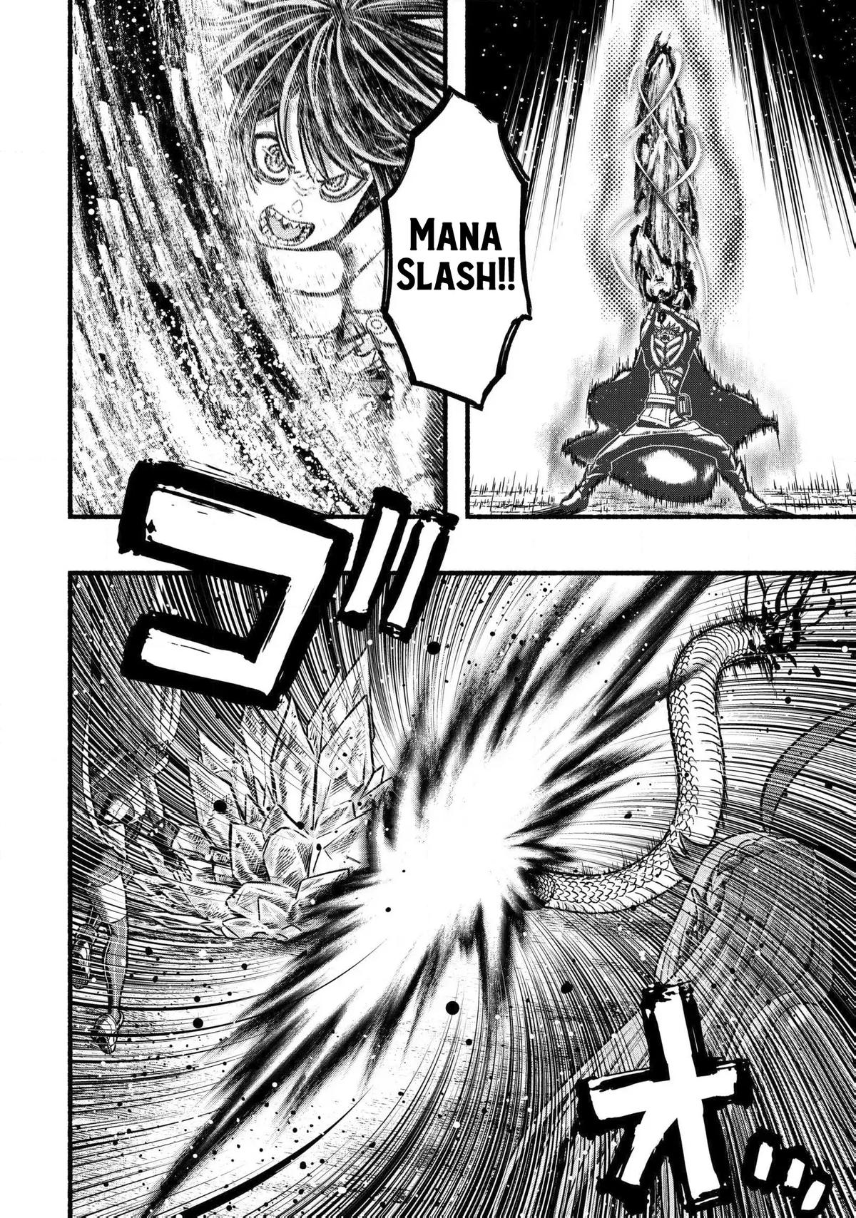 Ryuu to Ayumu Nariagari Boukensha-dou: Youzumi toshite S-Rank Party kara Tsuihou sareta Kaifuku Majutsushi, Suterareta Saki de Saikyou no Shinryuu wo Fukkatsu sasete Shimau Chap 38 - Next Chap 39
