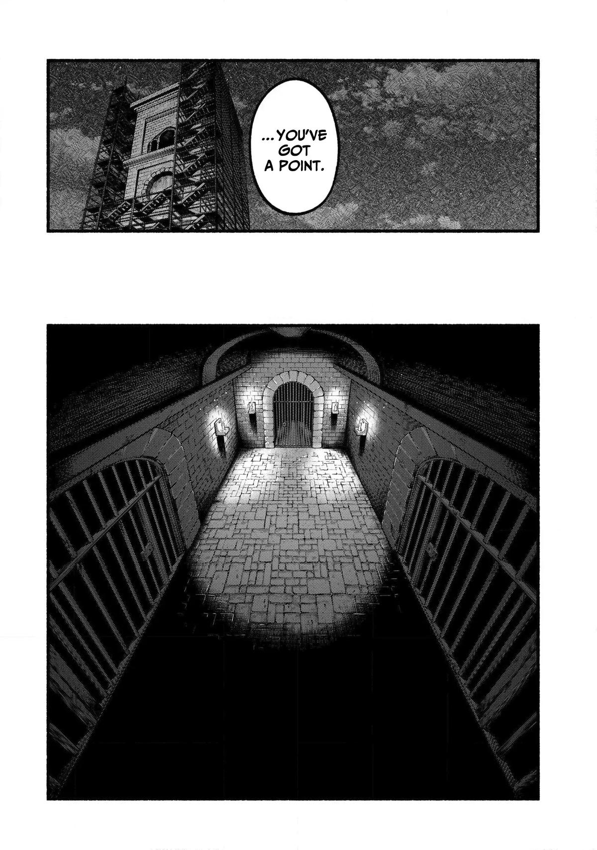 Ryuu to Ayumu Nariagari Boukensha-dou: Youzumi toshite S-Rank Party kara Tsuihou sareta Kaifuku Majutsushi, Suterareta Saki de Saikyou no Shinryuu wo Fukkatsu sasete Shimau Chap 38 - Next Chap 39
