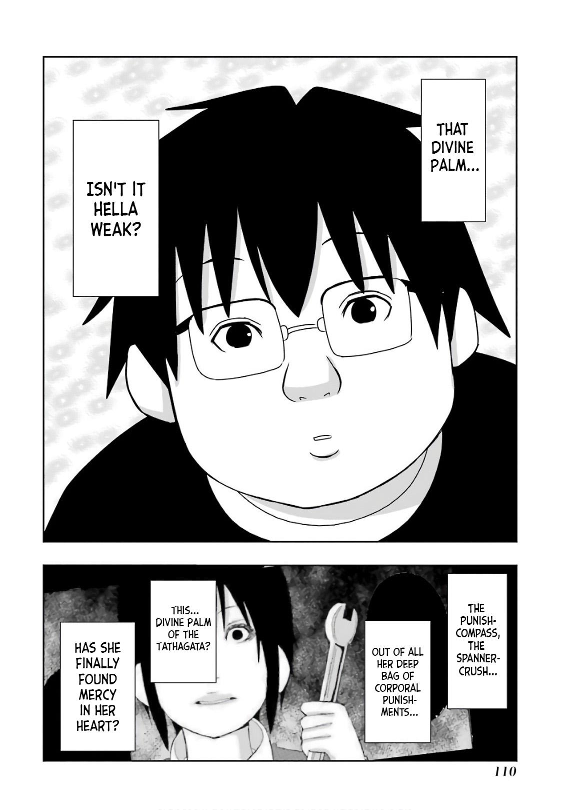 + Tic Neesan Chap 214 - Next Chap 215