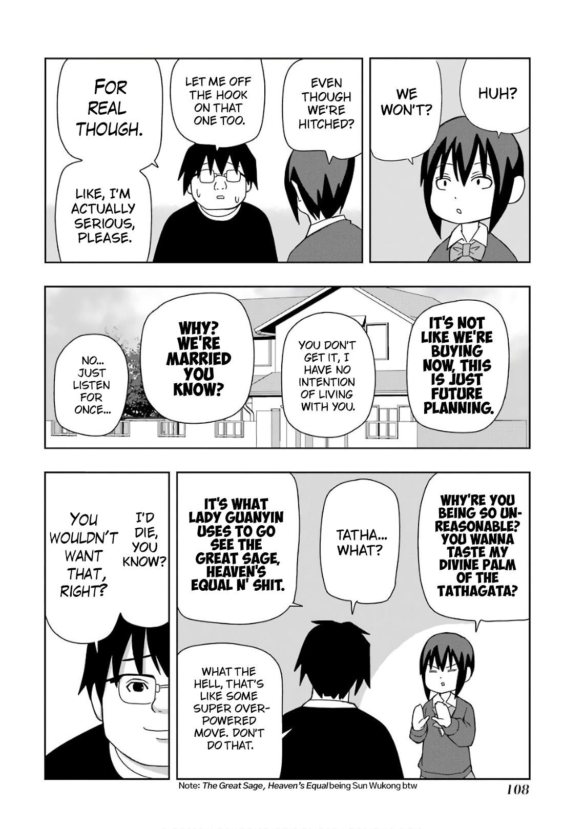 + Tic Neesan Chap 214 - Next Chap 215