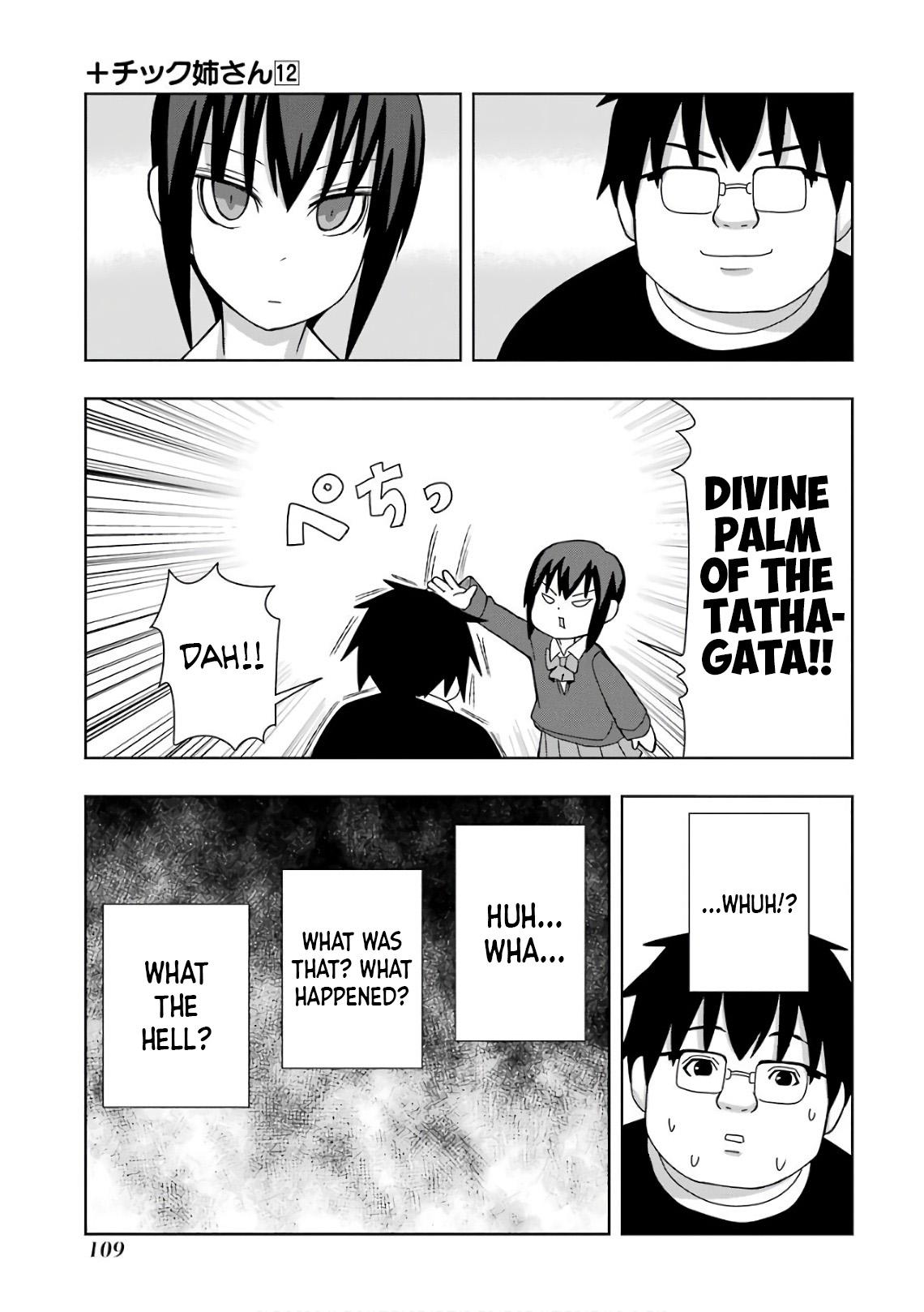 + Tic Neesan Chap 214 - Next Chap 215