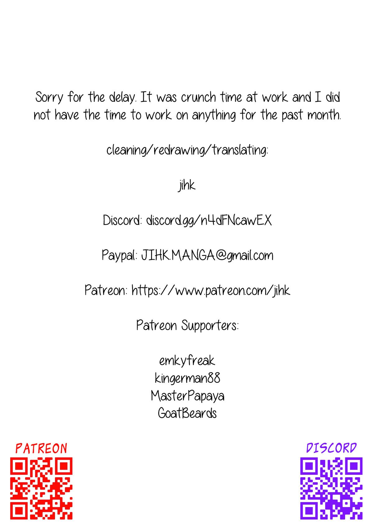 Gacha wo Mawashite Nakama wo Fuyasu Chap 81 - Next Chap 82