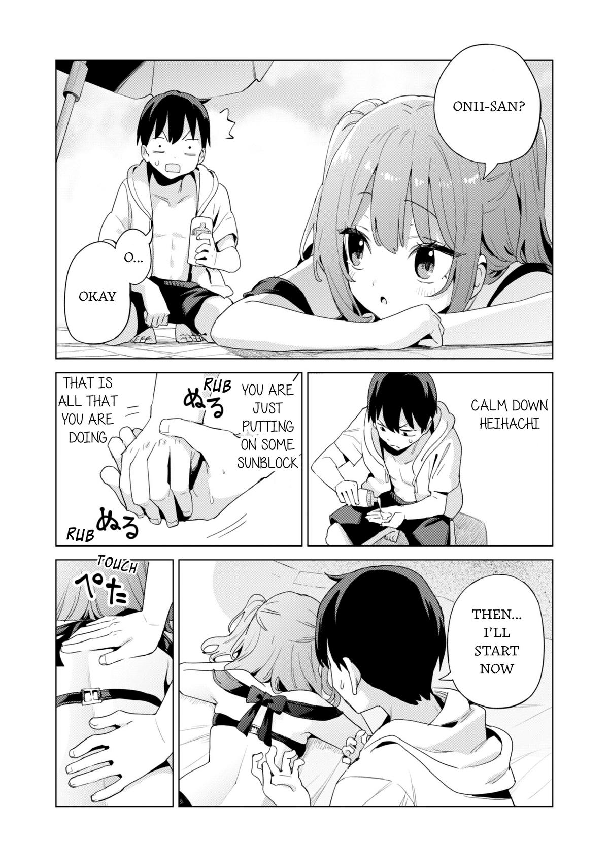 Gacha wo Mawashite Nakama wo Fuyasu Chap 81 - Next Chap 82