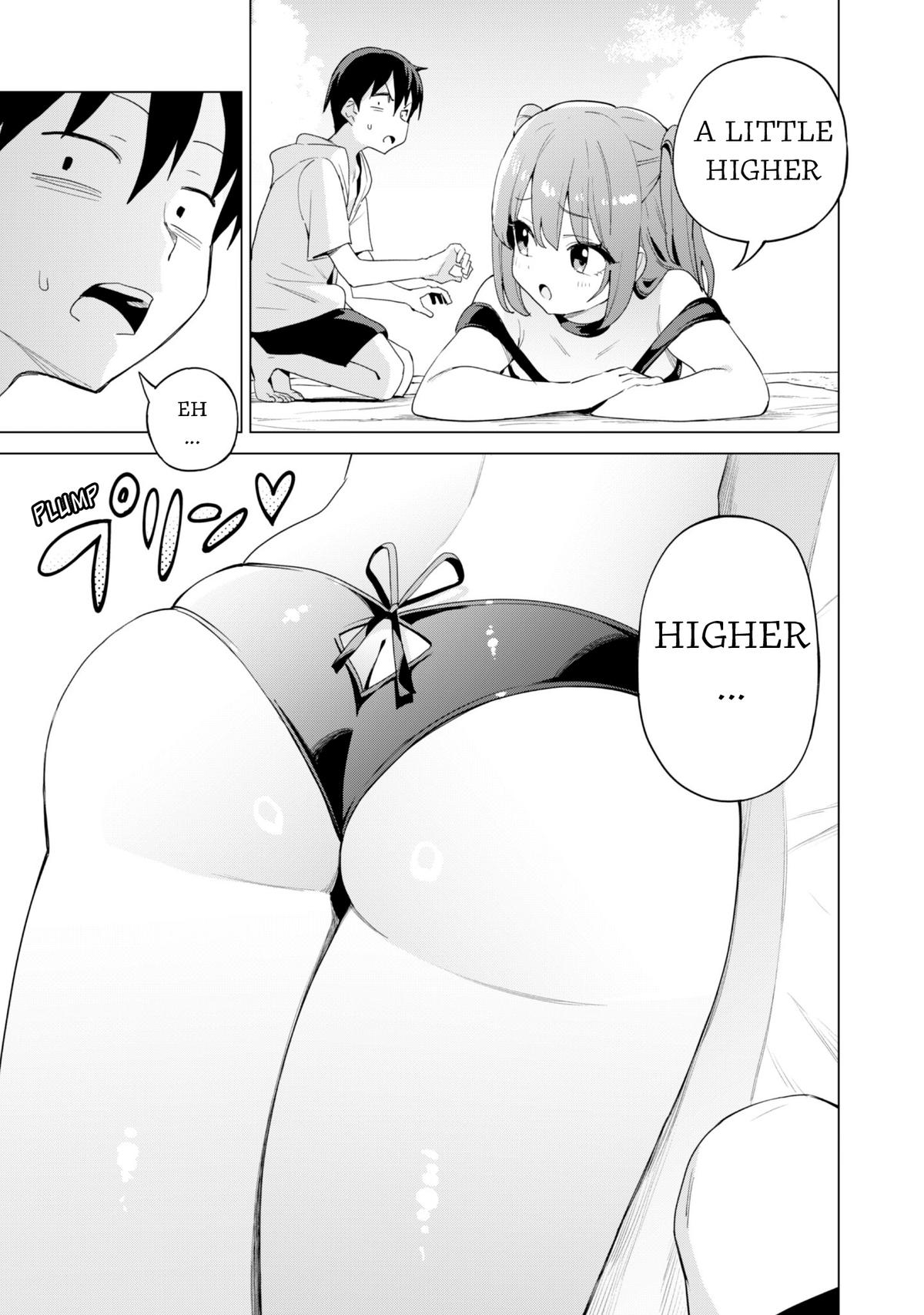 Gacha wo Mawashite Nakama wo Fuyasu Chap 81 - Next Chap 82