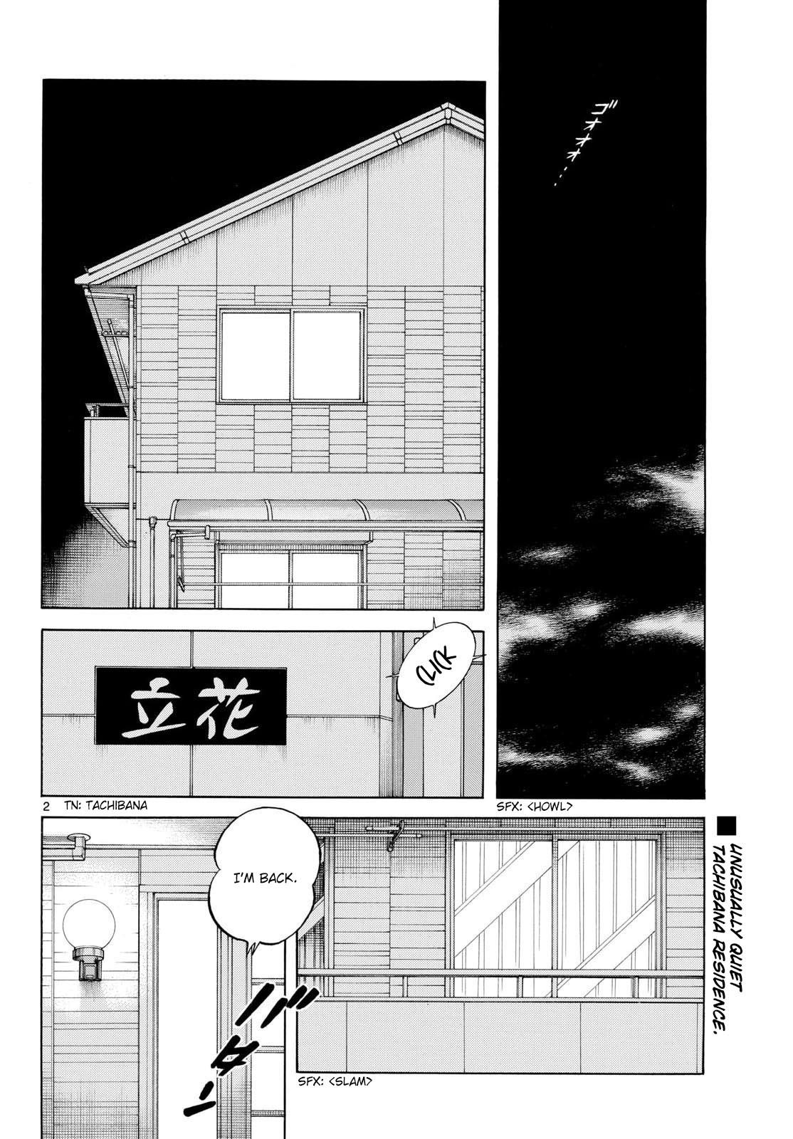 Mix Chap 156 - Next Chap 157