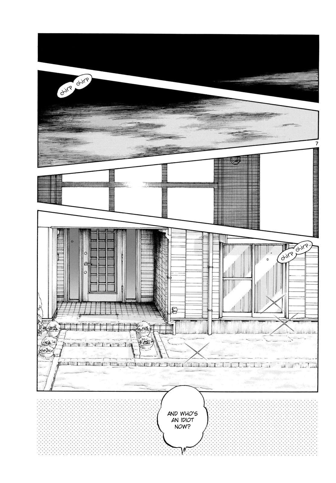 Mix Chap 156 - Next Chap 157