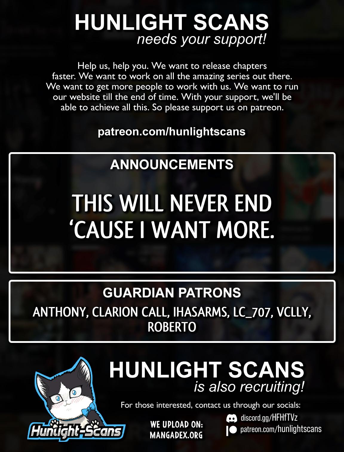 Moto Sekai Ichi'i Subchara Ikusei Nikki: Hai Player, Isekai wo Kouryakuchuu! Chap 85 - Next Chap 86