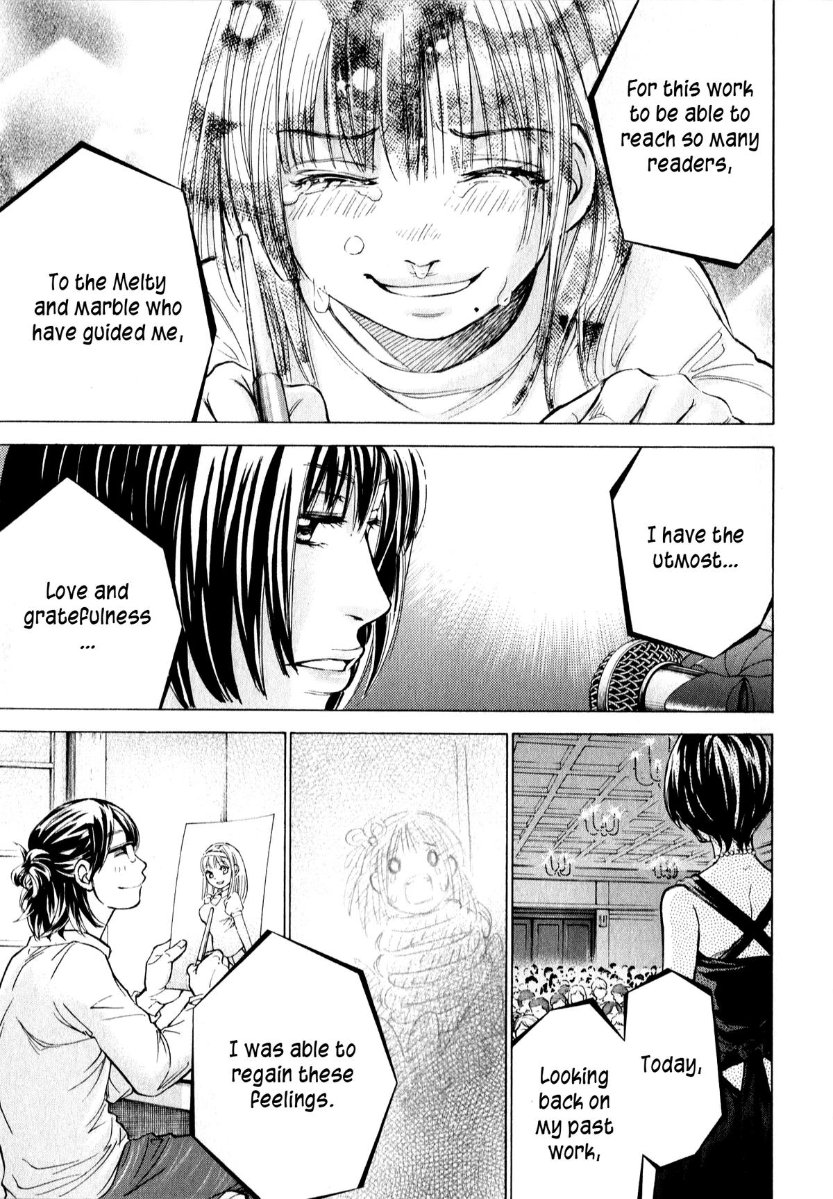 W x Y Chap 69 - Next Chap 70