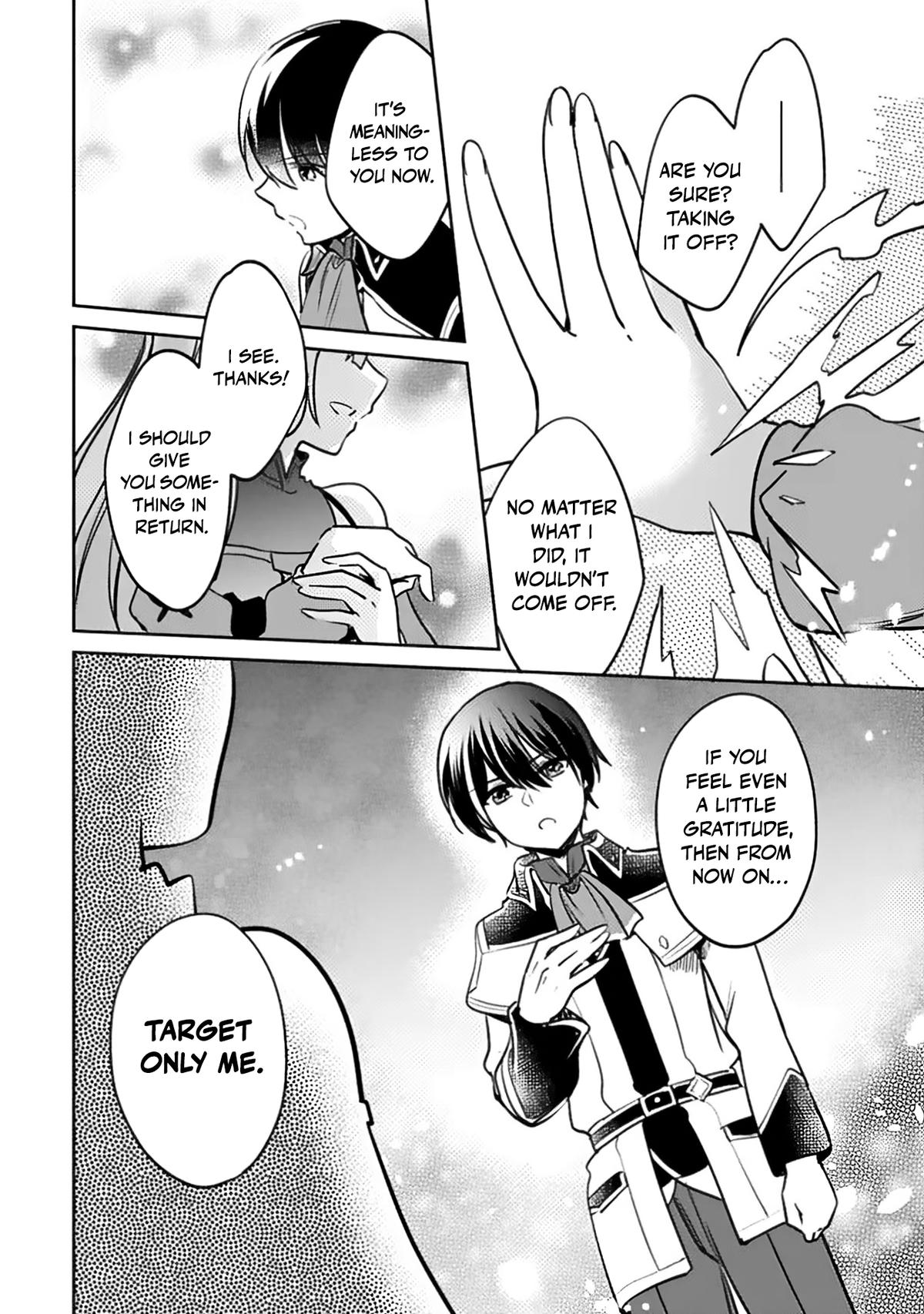 Zennin Ossan, Umarekawattara SSS Rank Jinsei ga Kakutei Shita Chap 139 - Next Chap 140