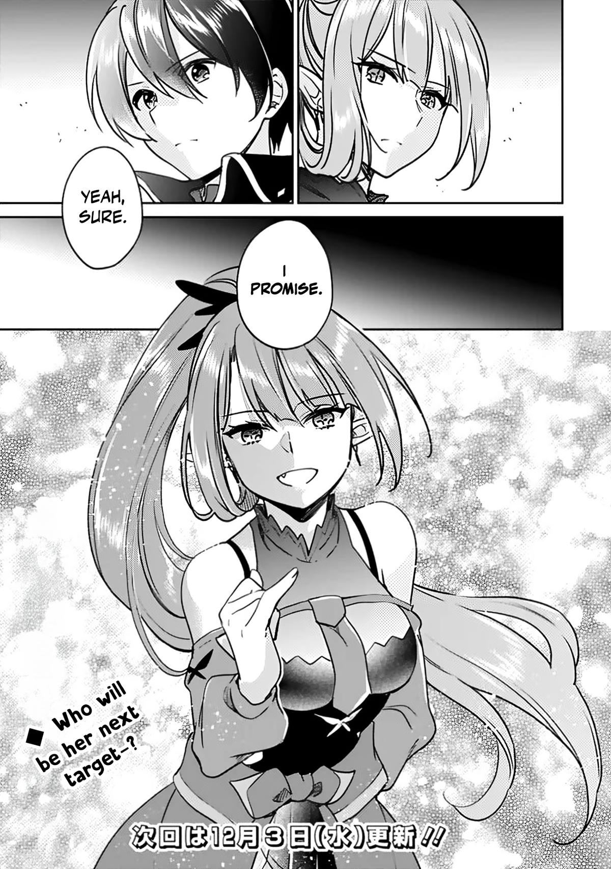 Zennin Ossan, Umarekawattara SSS Rank Jinsei ga Kakutei Shita Chap 139 - Next Chap 140