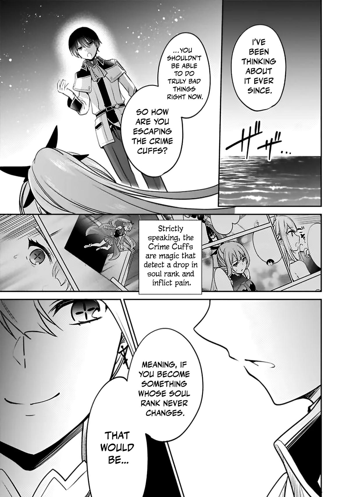Zennin Ossan, Umarekawattara SSS Rank Jinsei ga Kakutei Shita Chap 139 - Next Chap 140